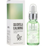Esfolio Ampoule Cica Centella Soothing Face Serum - 30 ml