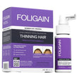 Foligain Triple Action Complete Formula For Thinning Hair For Women - 59 ml