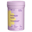 Formeds Female Formula Intimate Care, Probiotic Cultures and Colostrum for Women - 60 Capsules