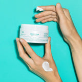 Genactiv Colostrum Mask (Colostrigen R) - 150 ml