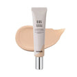 Heimish Moringa Ceramide BB Cream, 21 Light Beige - 30 ml