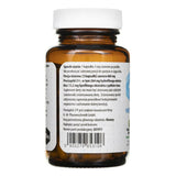 Hepatica Prostahit - 90 Capsules