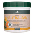 Herbamedicus Calendula Balm - 250 ml