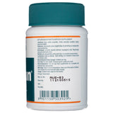 Himalaya Speman - 120 Tablets