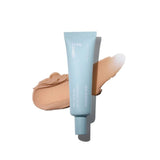 Innisfree No Sebum Blur Primer - 25 ml