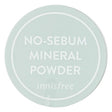 Innisfree No Sebum Mineral Powder - 5 g