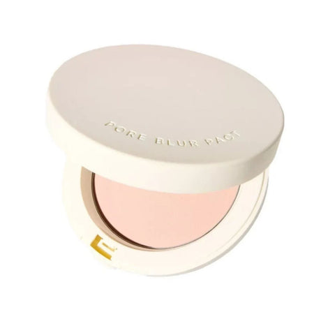 Innisfree Pore Blur Pore-Smoothing Powder - 12,5 g