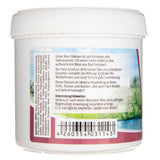 Inntaler Naturprodukte Peat Body Lotion - 200 ml