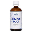 Invent Farm Limfo Max, Drops - 100 ml