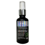 Iodica Spray Natural Iodine Concentrate - 50 ml