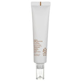 Isntree TW-Real Eye cream - 30 ml