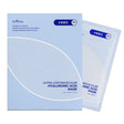 Isntree Ultra Low Molecular Hyaluronic Acid Mask - 10 Sheets