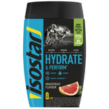 Isostar Concentrate, Isotonic, Grapefruit - 400 g