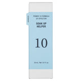 It's Skin Power 10 Formula GF Effector Soak Up Helper - 30 ml