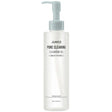 Jumiso Pore Clearing Cleansing Oil - 200 ml