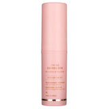Kahi Wrinkle Bounce Multi Balm Stick - 9 g