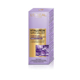 L'Oréal Paris Hyaluron Specialist Eye Cream - 15 ml