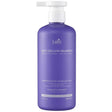 La'dor Anti-Yellow Shampoo - 300 ml