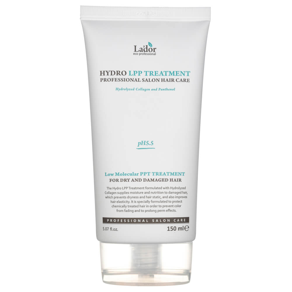 La'dor Hydro LPP Treatment - 150 ml