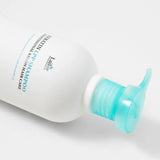 La'dor Keratin LPP Shampoo - 530 ml