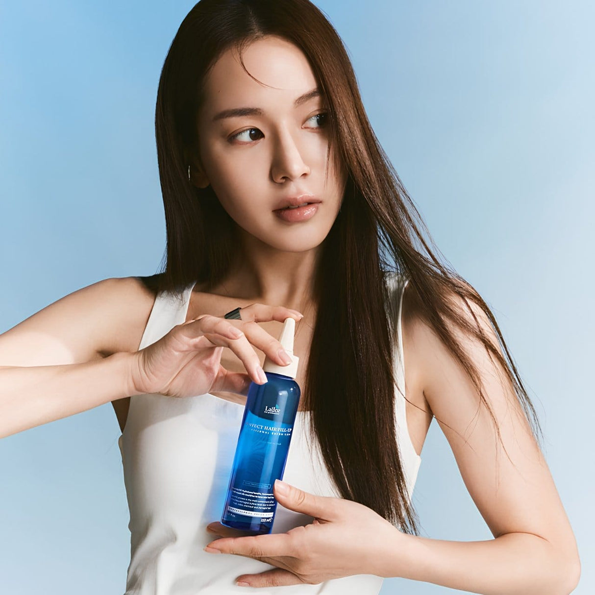 La'dor Perfect Hair Fill-Up Conditioner - 150 ml