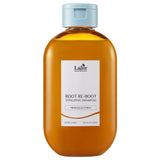 La'dor Root Re-Boot Vitalizing Shampoo Propolis & Citron - 300 ml
