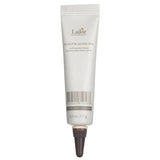 La'dor Scalp Scaling Spa Hair Ampoule - 4x15 ml