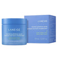 Laneige Water Sleeping Mask - 70 ml