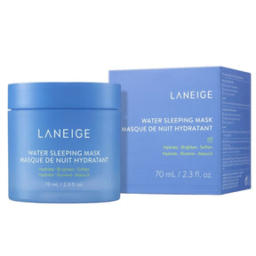 Laneige Water Sleeping Mask - 70 ml