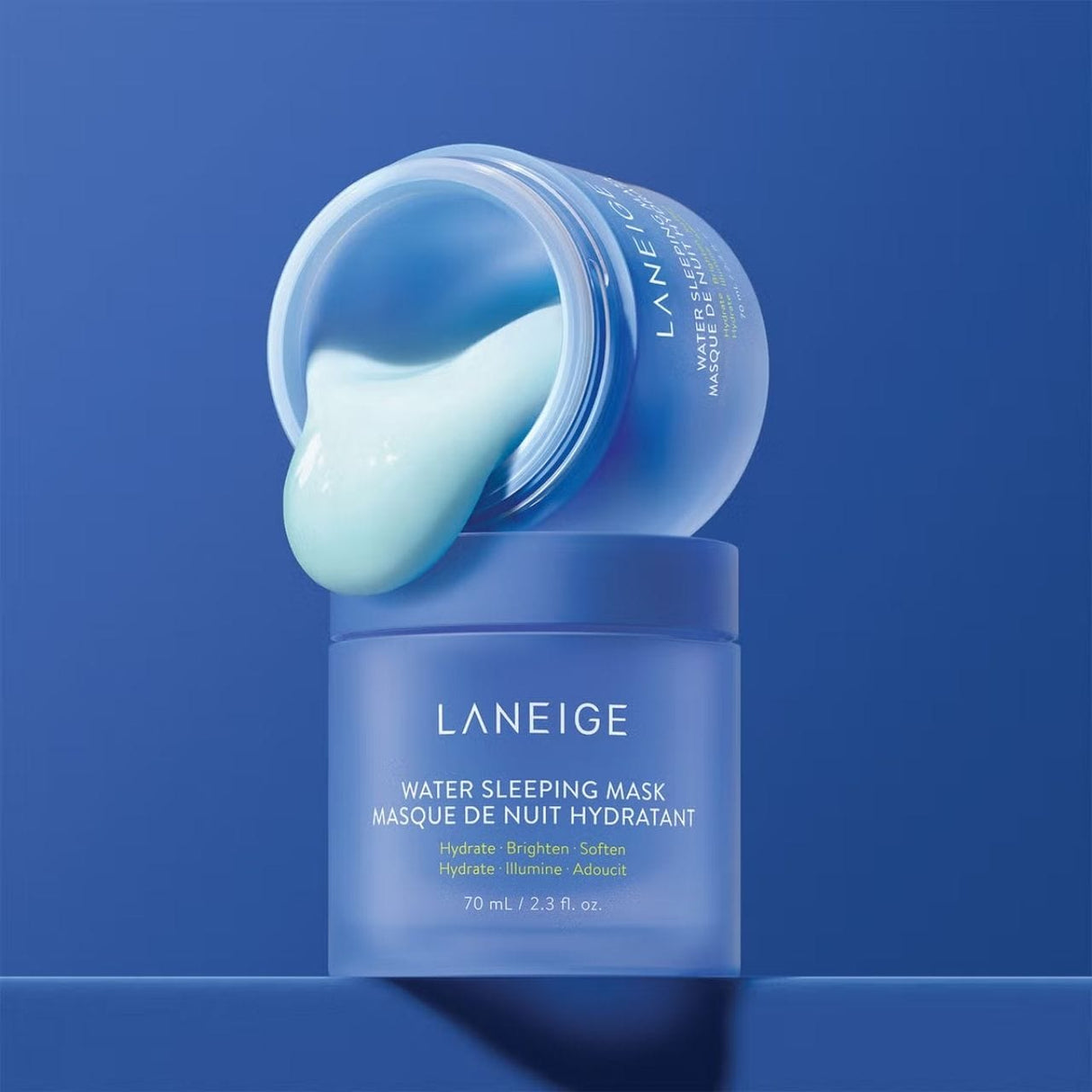 Laneige Water Sleeping Mask - 70 ml