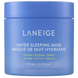 Laneige Water Sleeping Mask - 70 ml
