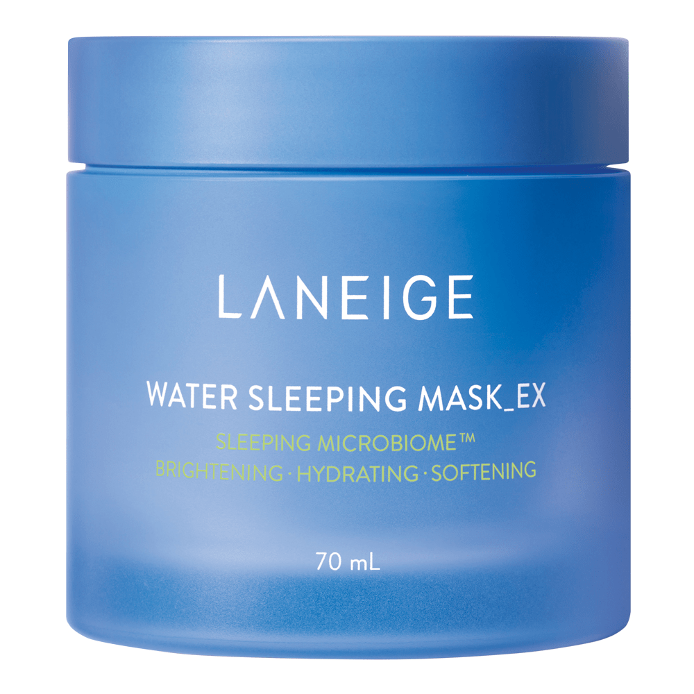 Laneige Water Sleeping Mask EX - 70 ml