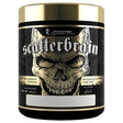 Levrone Scatterbrain Pre-workout, Exotic Fruit - 270 g