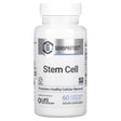 Life Extension Geroprotect Stem Cell - 60 Capsules