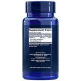 Life Extension Super Vitamin E 268 mg - 90 Softgels