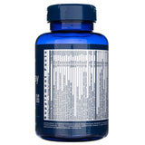 Life Extension Two-Per-Day Multivitamin - 60 Tablets