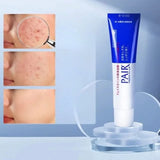 Lion Pair Acne Effective Cream - 24 g
