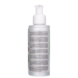 Lovely Lovers BraUp Gel - 150 ml