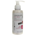 Lovely Lovers Libido Up Gel  - 150 ml