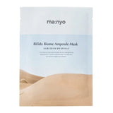 Ma:nyo Bifida Biome Ampoule Mask - 30 g