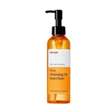 Ma:nyo Pure Cleansing Oil Deep Clean - 200 ml