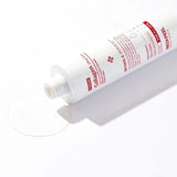 Medi-Peel Retinol Collagen Face Toner with Retinol and Collagen - 150 ml