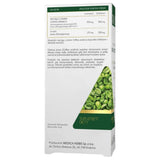 Medica Herbs Green Coffee 550 mg - 60 Capsules