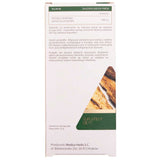 Medica Herbs Teasel Root 550 mg - 60 Capsules