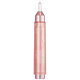 Medicube Collagen Glow Booster Serum - 15 ml
