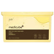 Medicube Deep Vita C Daily Brightening Sheet Masks - 30 Pieces