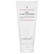 Medicube Red Foam Cleanser - 120 ml