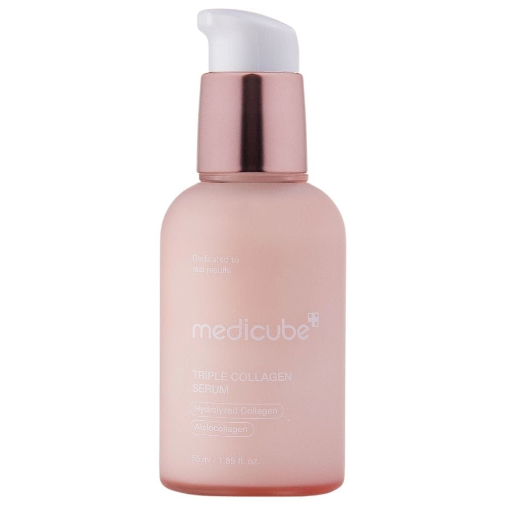 Medicube Triple Collagen Serum 4.0 - 55 ml