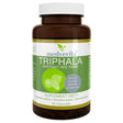Medverita Triphala 300 mg - 60 Capsules