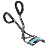 Missha 3-Wave Eyelash Curler - 1 Piece